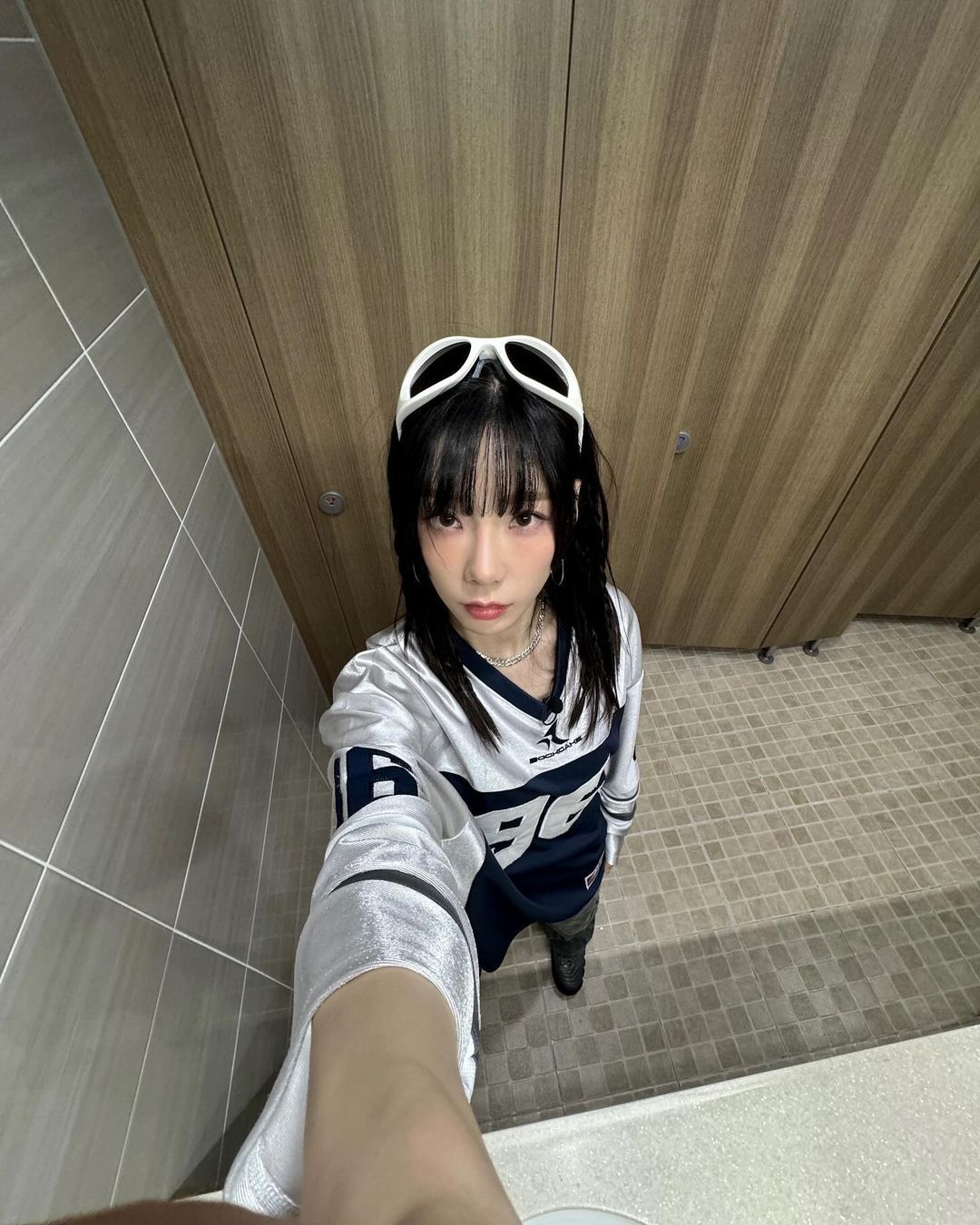 @taeyeon_ss
