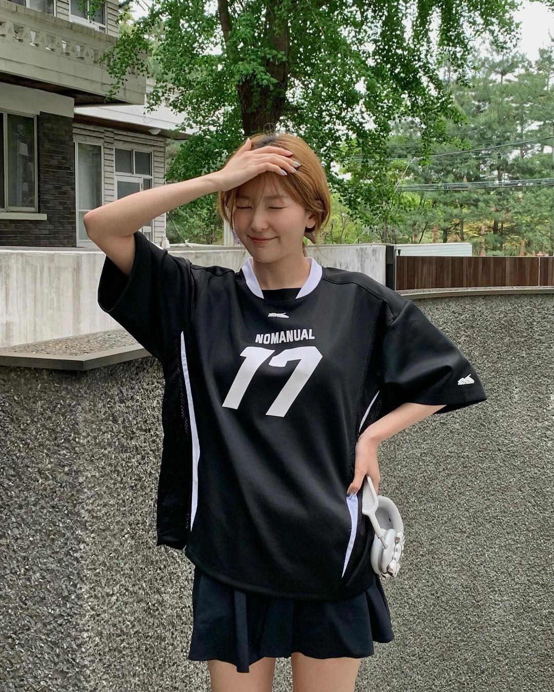 @hi_sseulgi