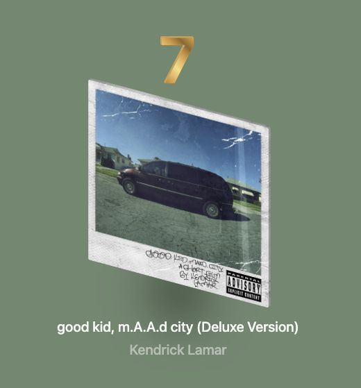 사진 / Apple Music