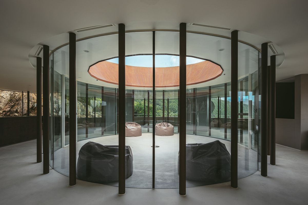 사진/ villa.nute