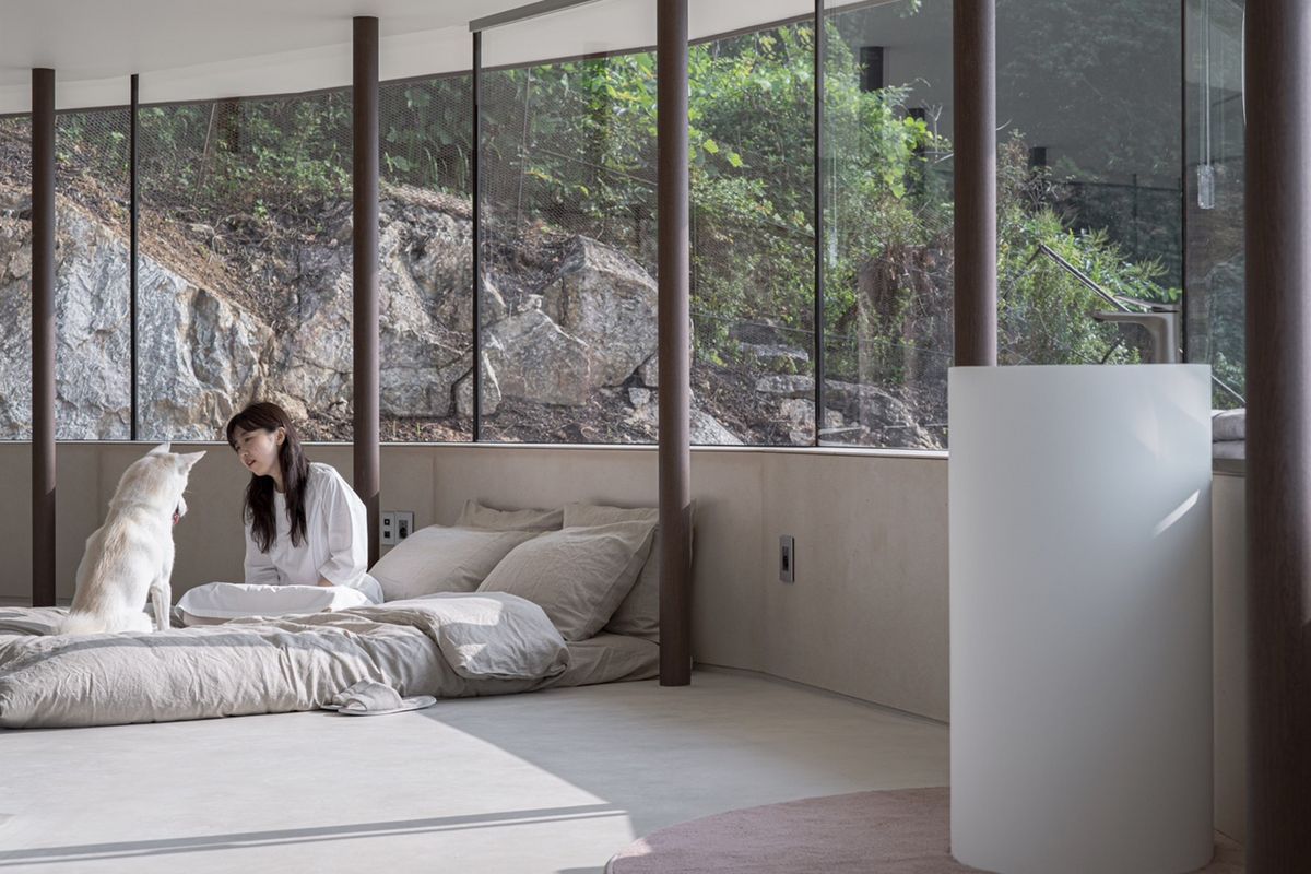 사진/ villa.nute