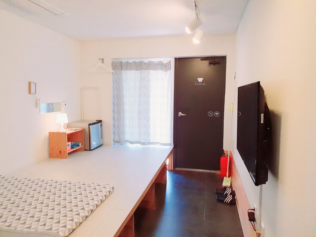 사진/ mungzip.com