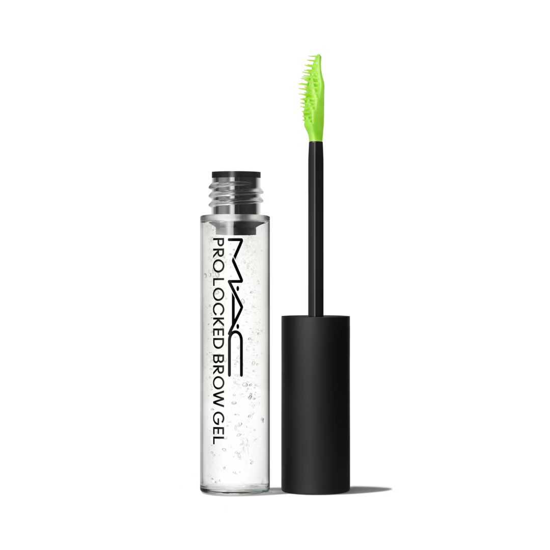 MAC 프로 락드 브로우 젤 7.8ml, 3만 6천원