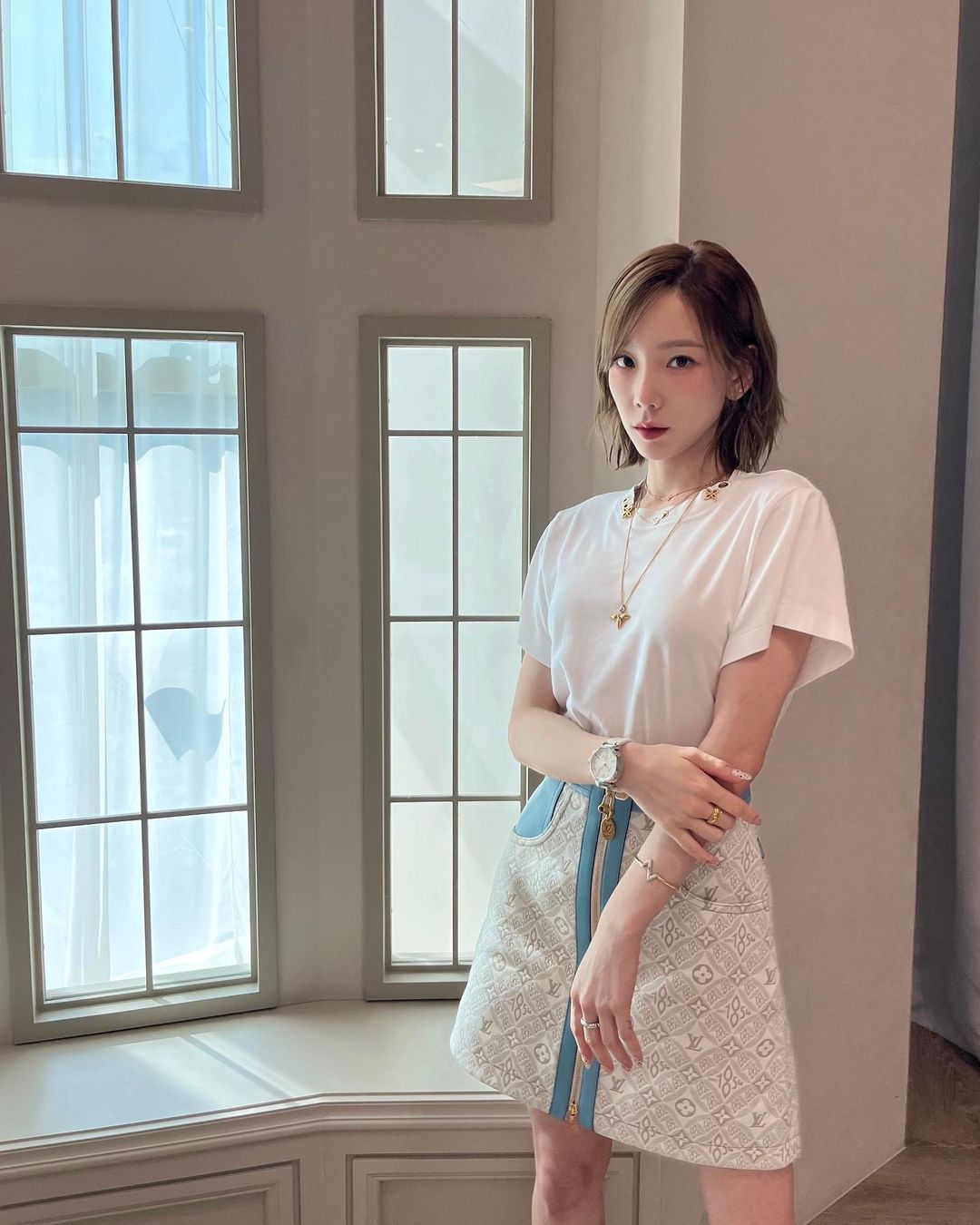 @taeyeon_ss