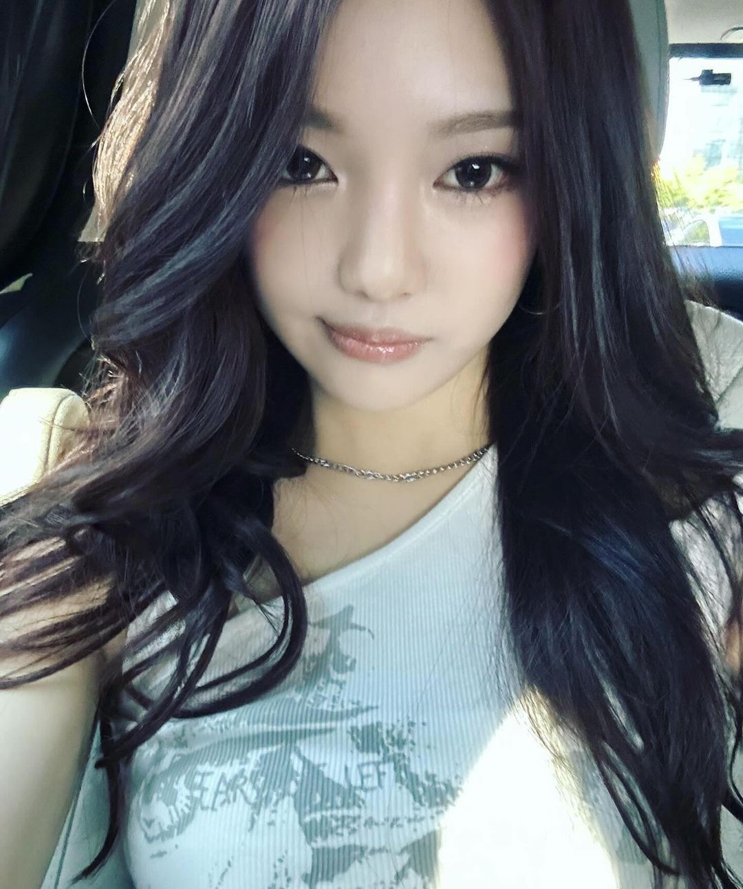 @imnotningning