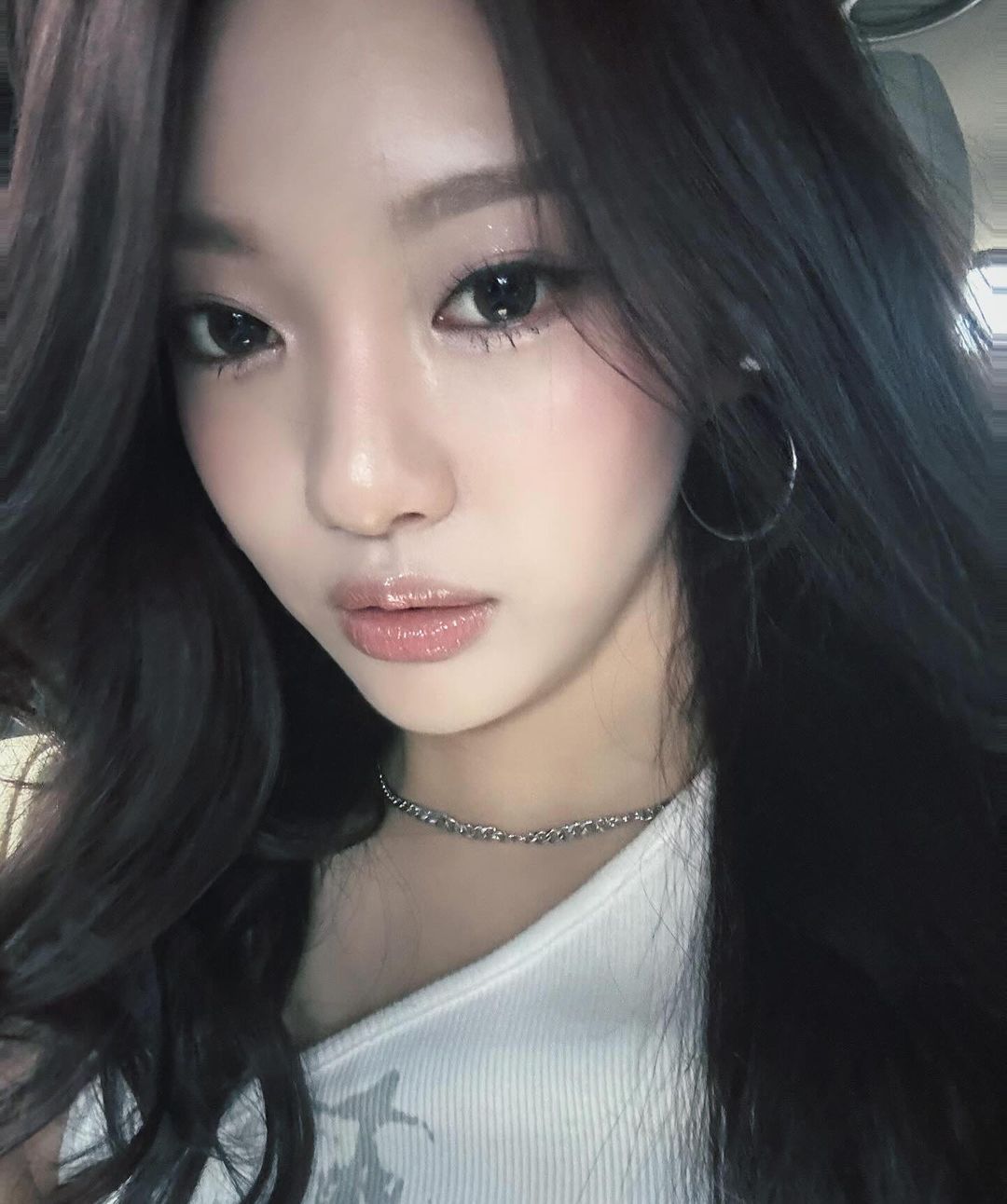 @imnotningning