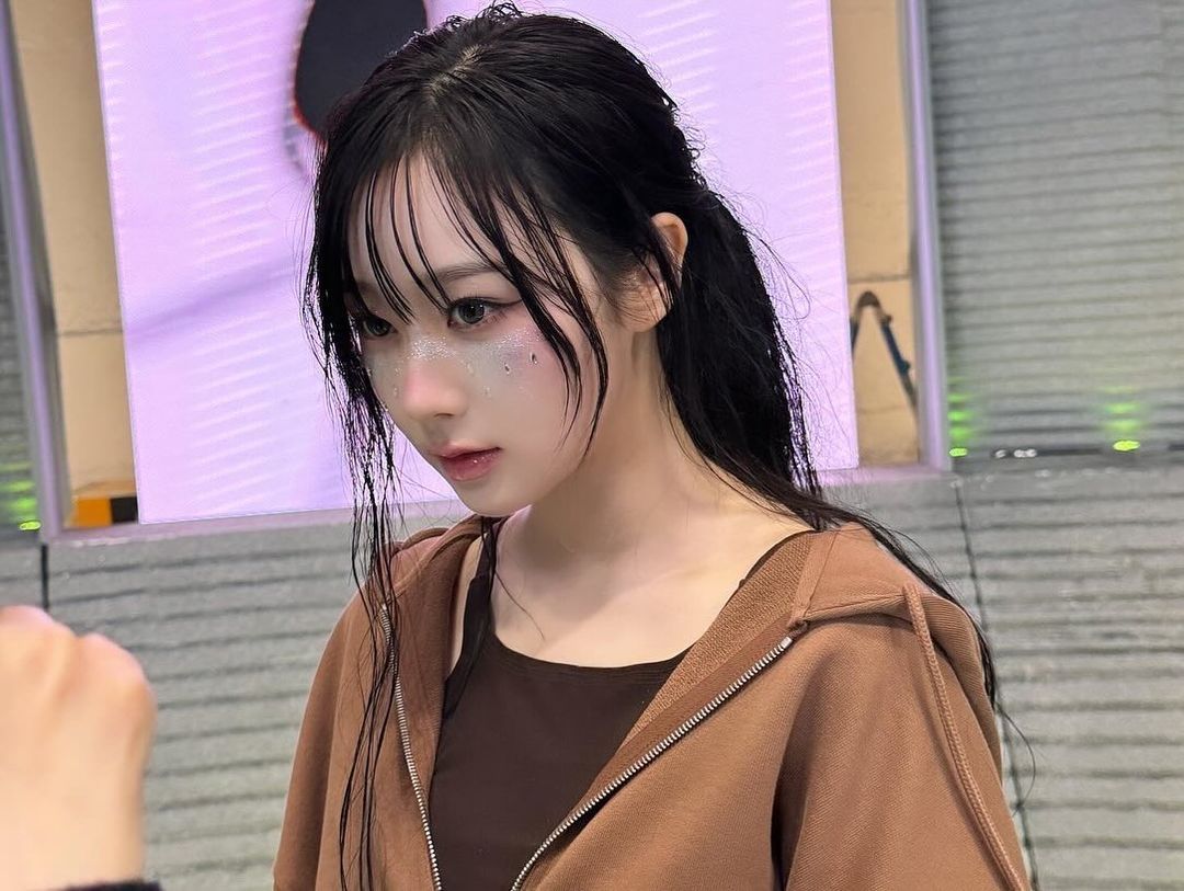 @aerichandesu