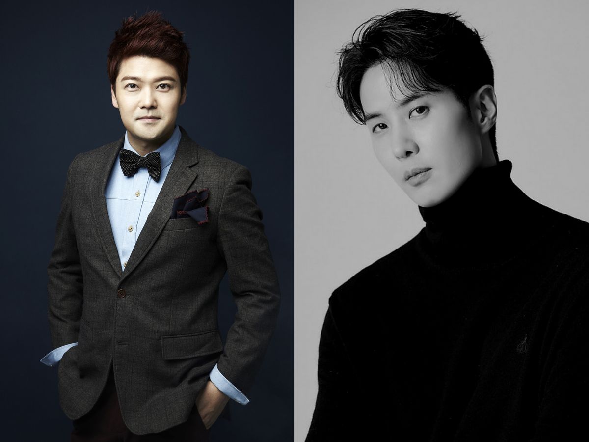 Images/각 소속사