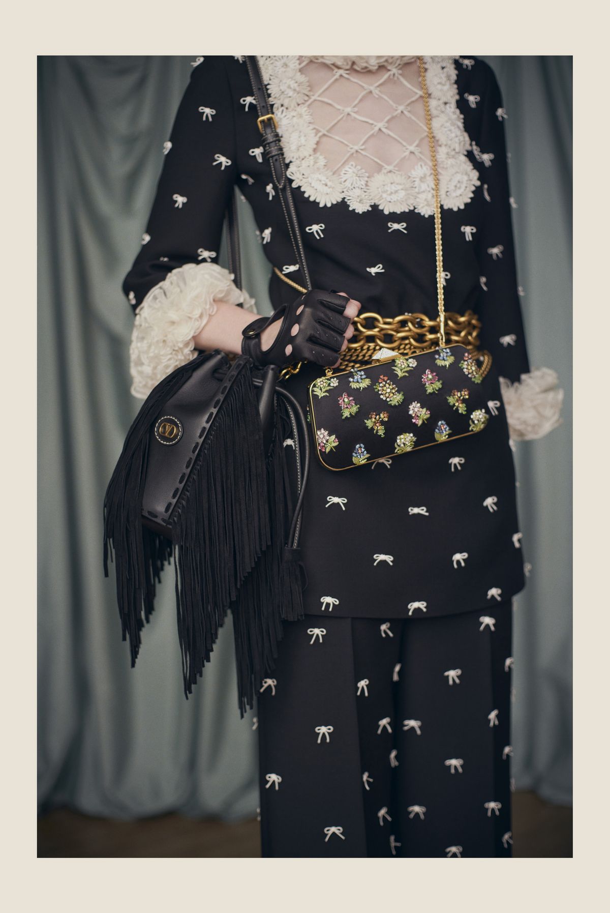 LOOK 62