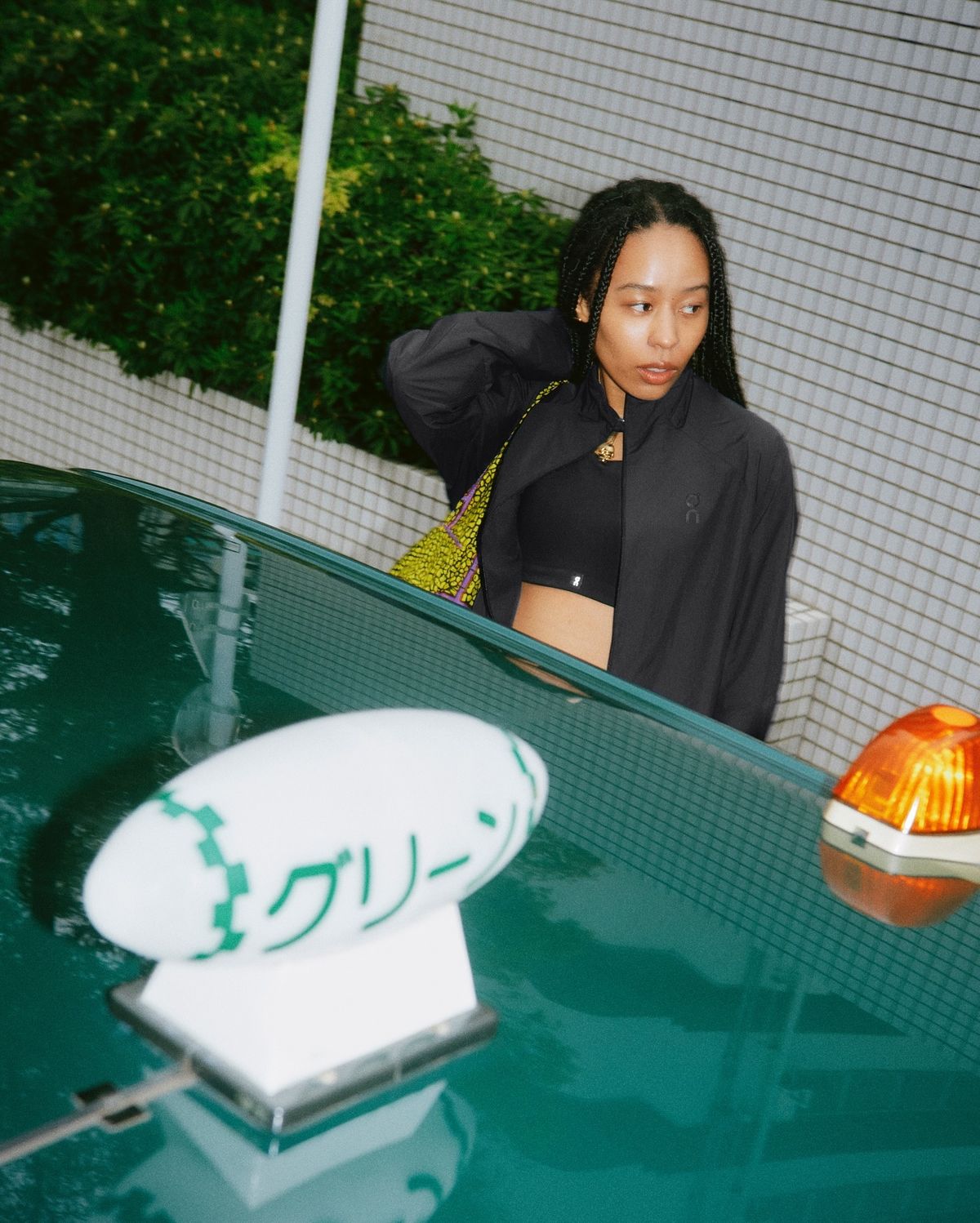 사진/ On