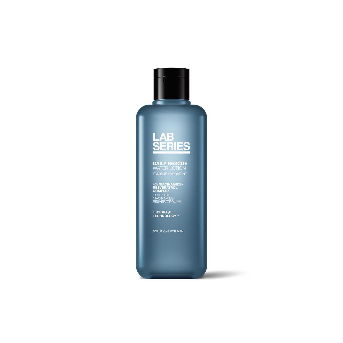 LAB SERIES, 데일리 레스큐 워터 로션 200ml 5만 9천원