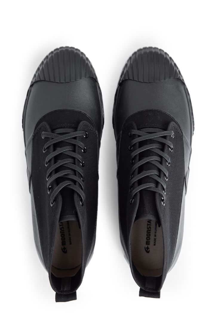 MOONSTAR, 올웨더 RF 19만 8천원