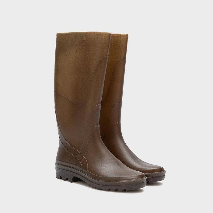 PLASTICANA, 카피타나 부츠 11만 9천원