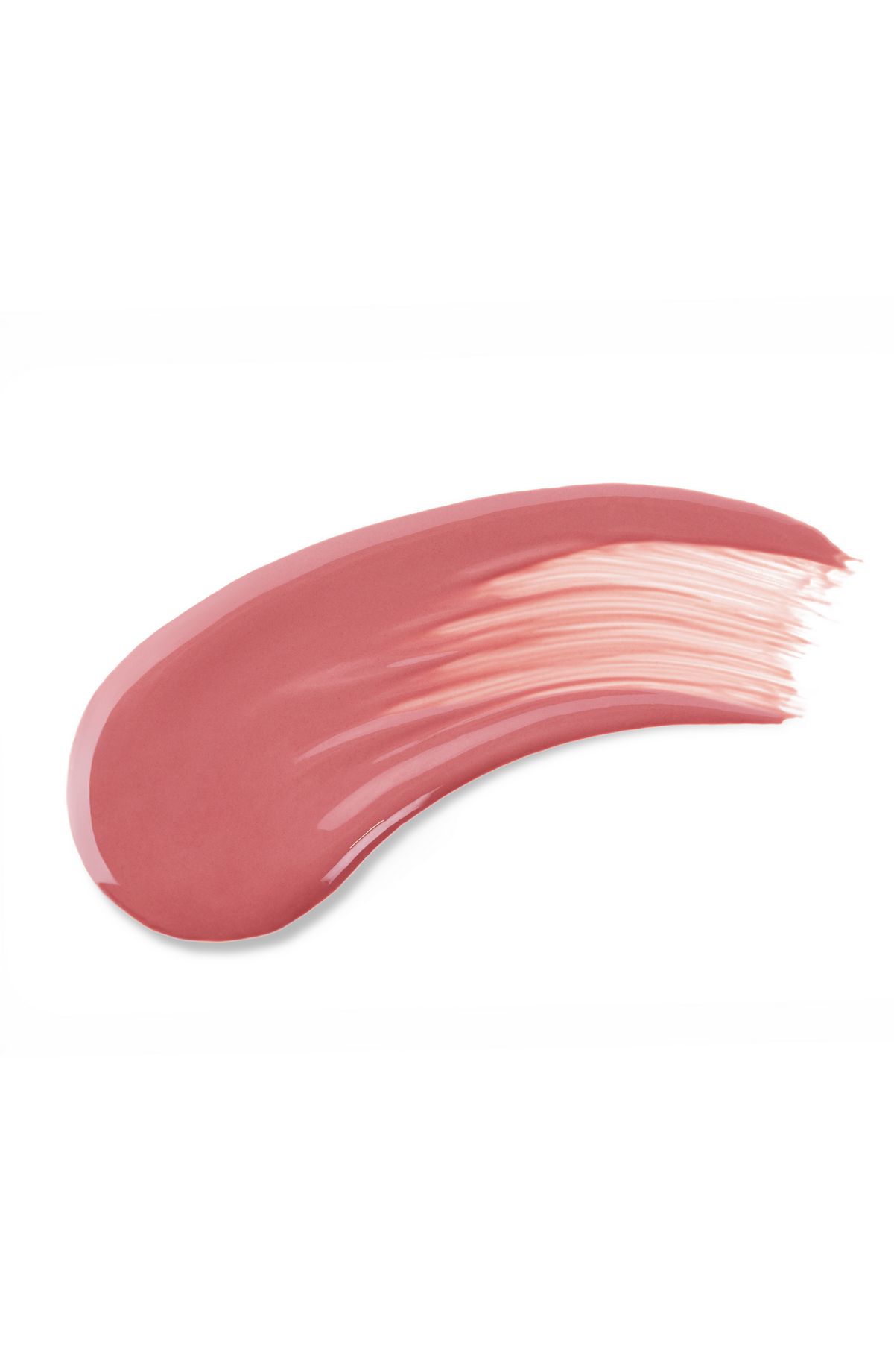 Charlotte Tilbury 필로우 토크 매트 뷰티 블러쉬 완드 ‘필로우 토크’ 12ml 5만4천원