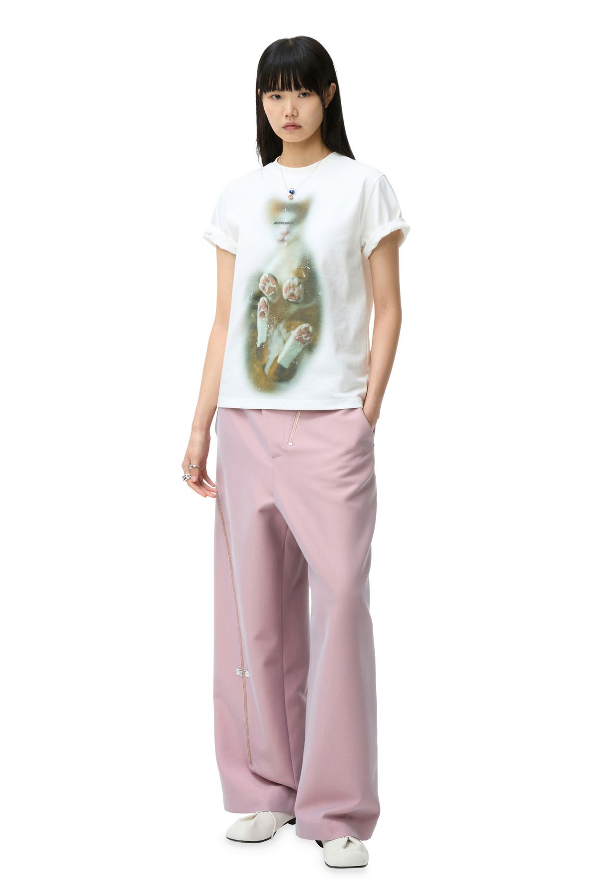 사진/ 아더에러 제공