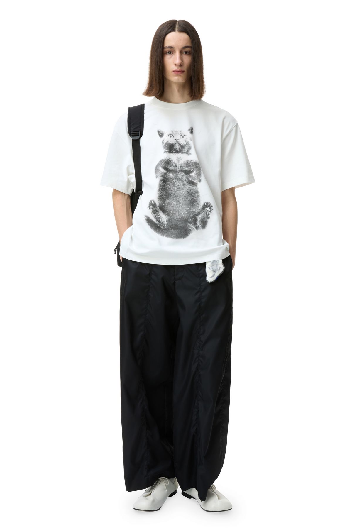 사진/ 아더에러 제공