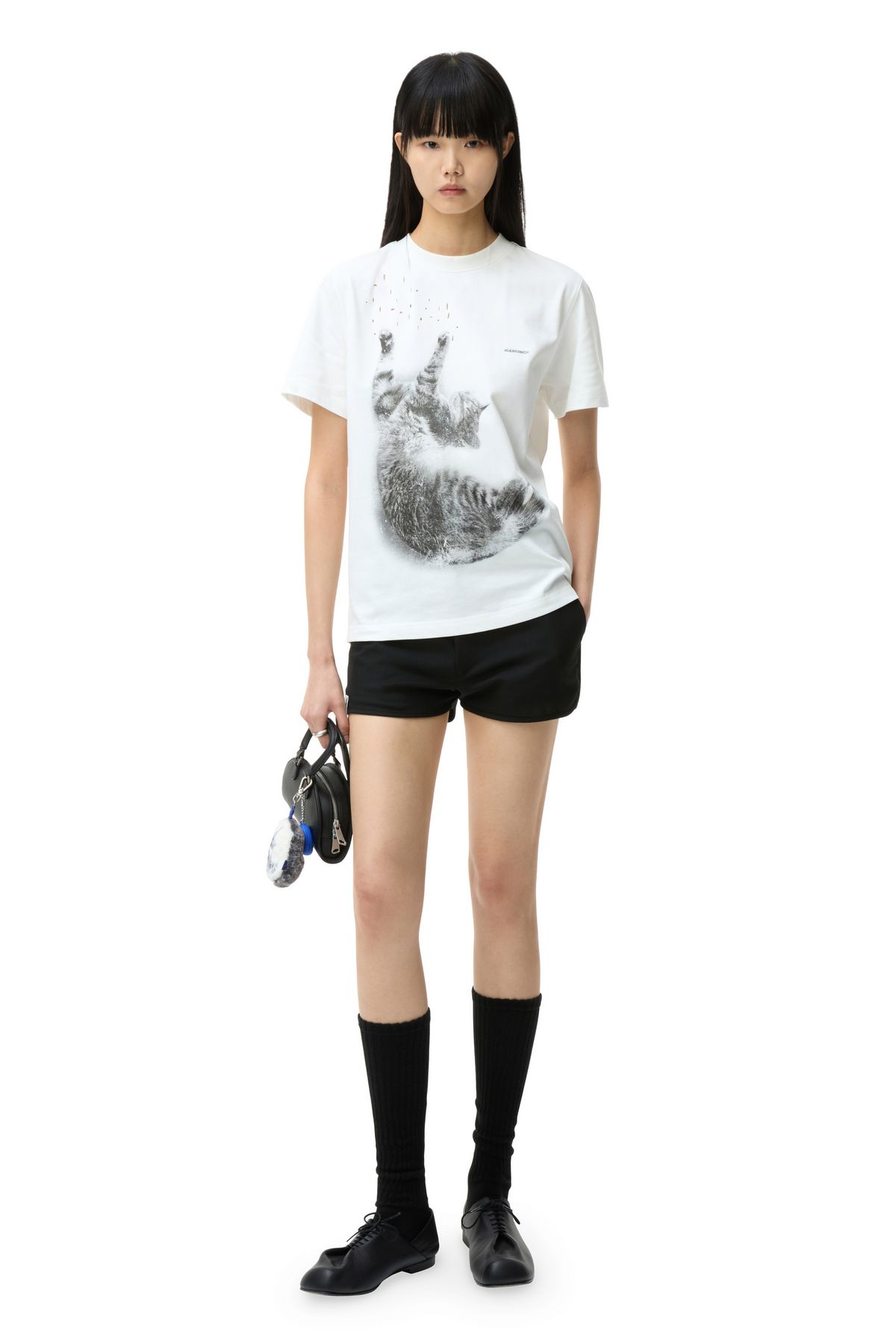 사진/ 아더에러 제공