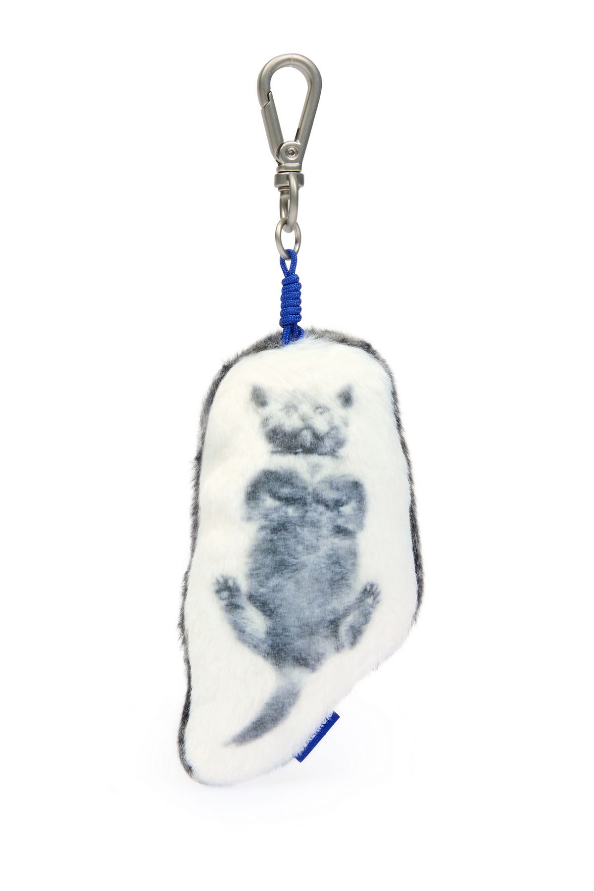 사진/ 아더에러 제공