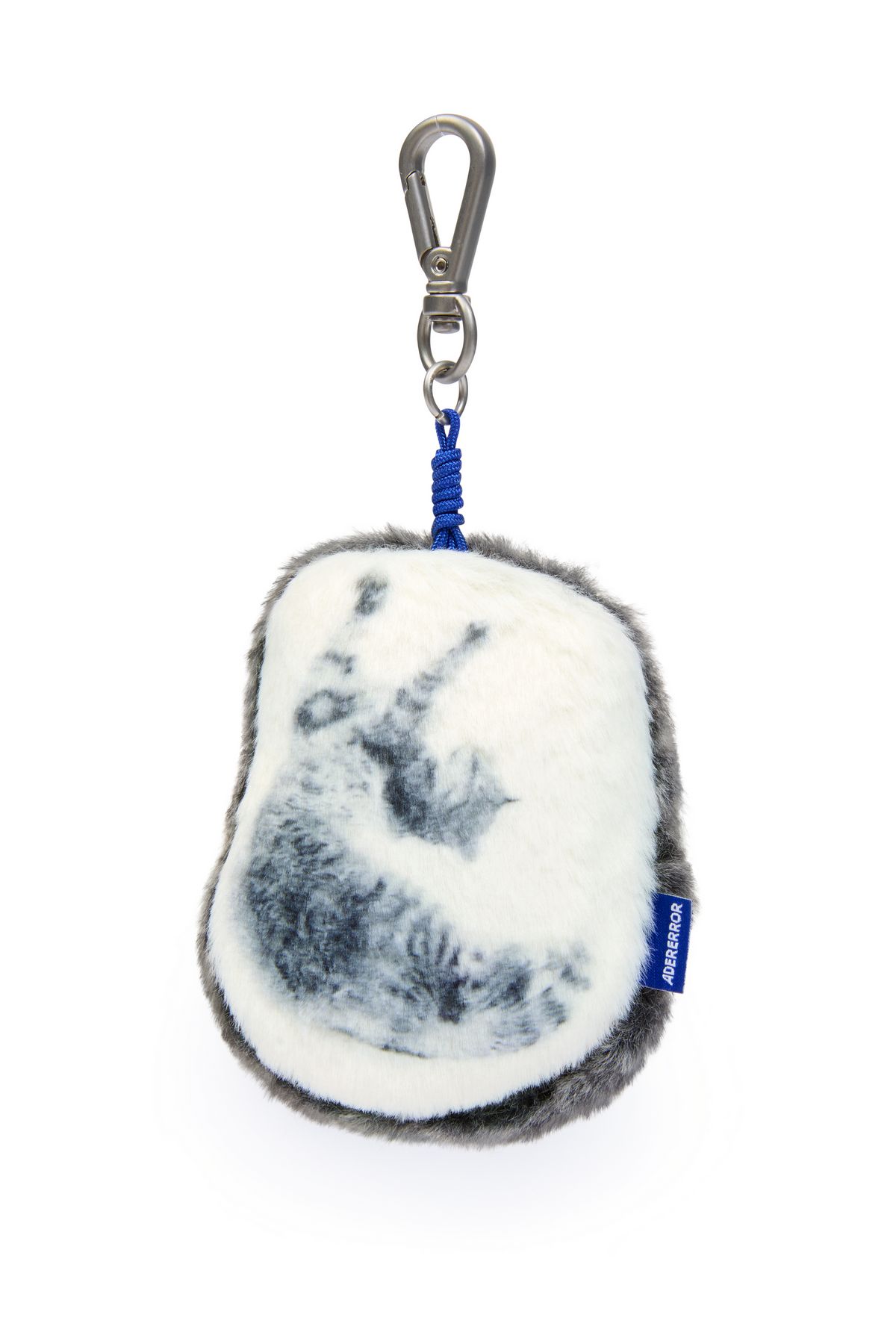 사진/ 아더에러 제공