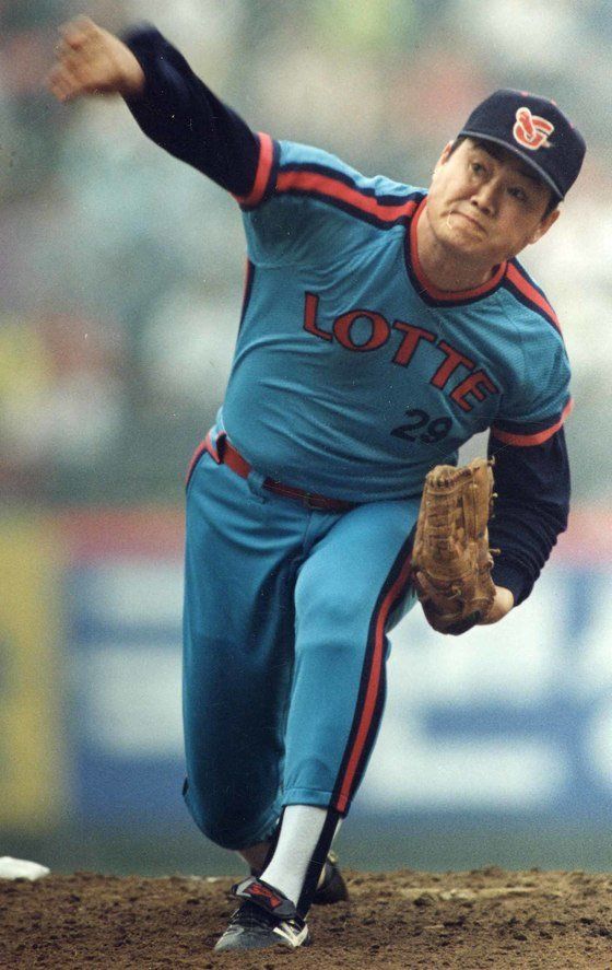 Image/중앙일보(중앙포토)