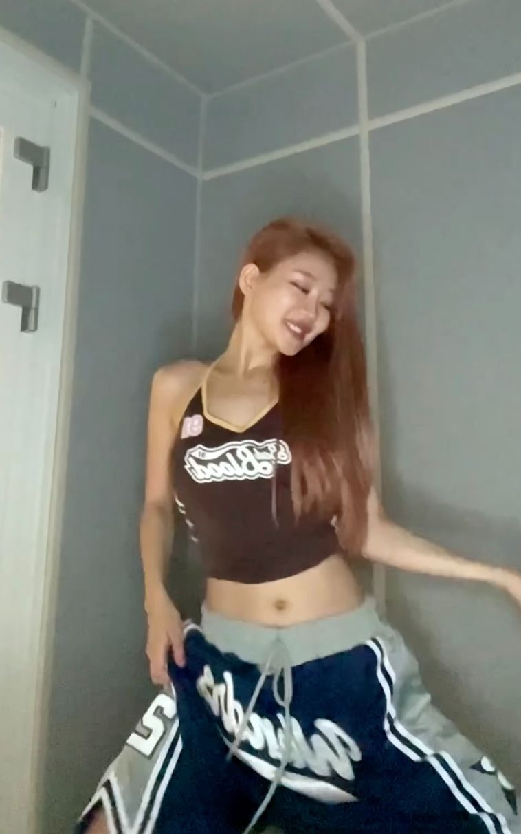 @kissoflife_s2