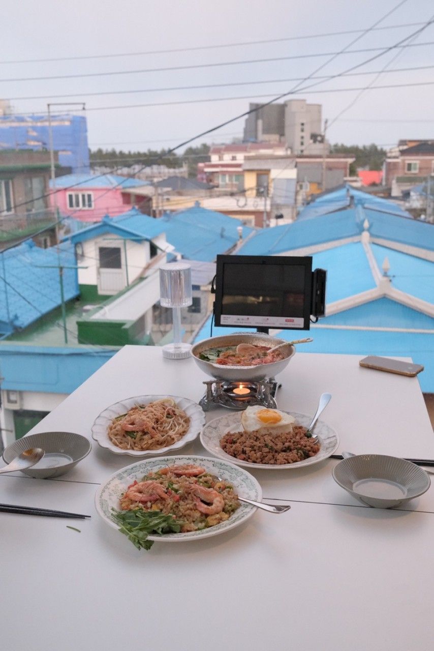 사진/ 타이그랜파