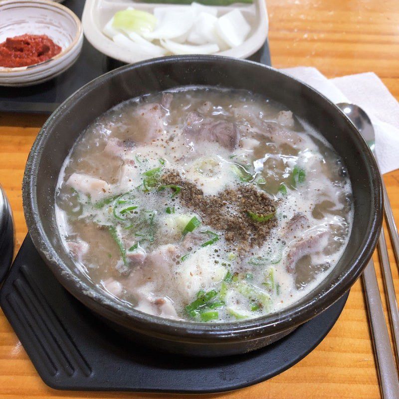 사진/ 김수영