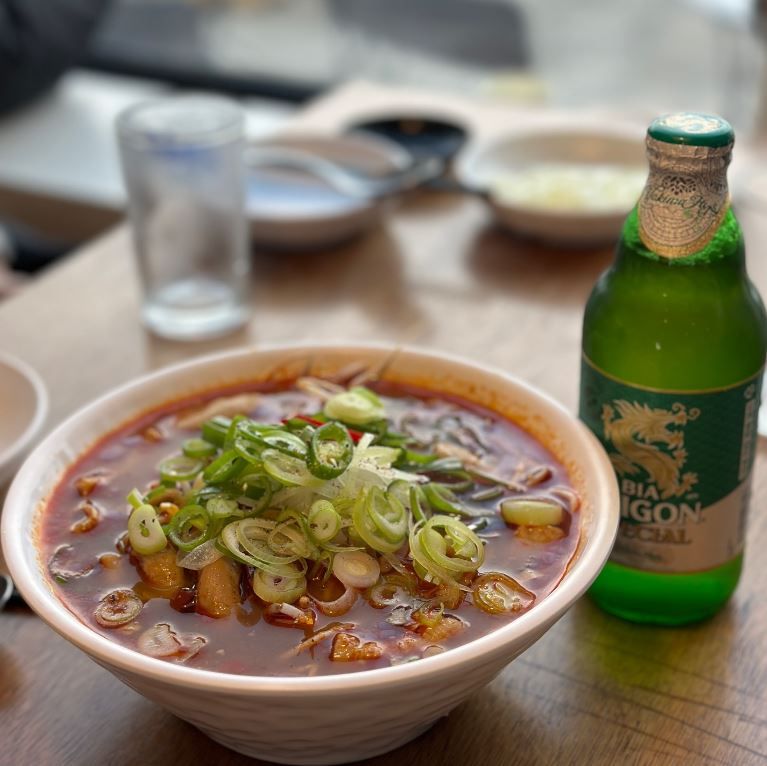 사진/ 포군