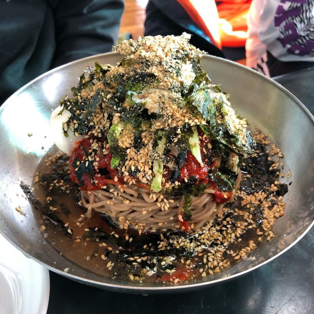 사진/ 김수영