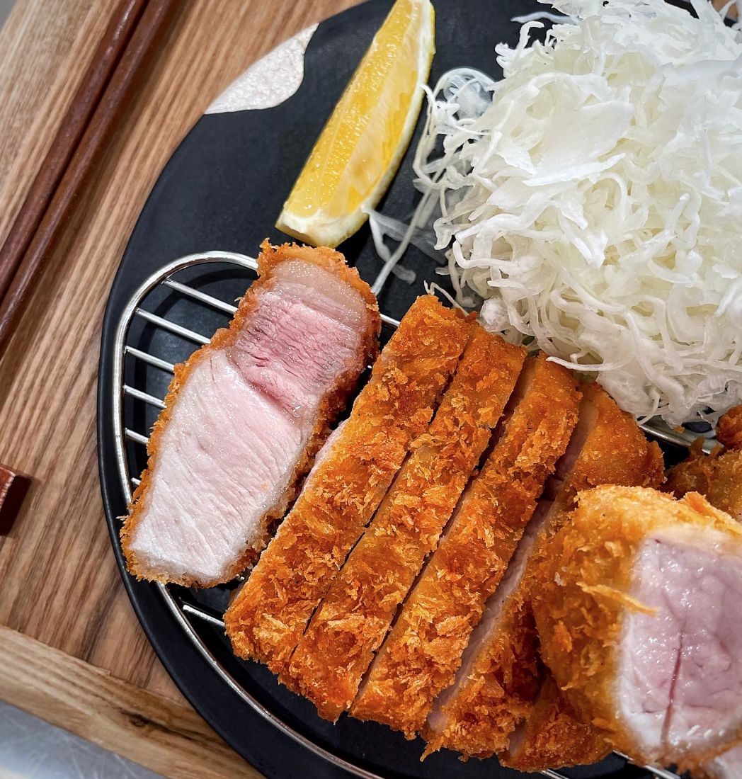 사진/ 보배진