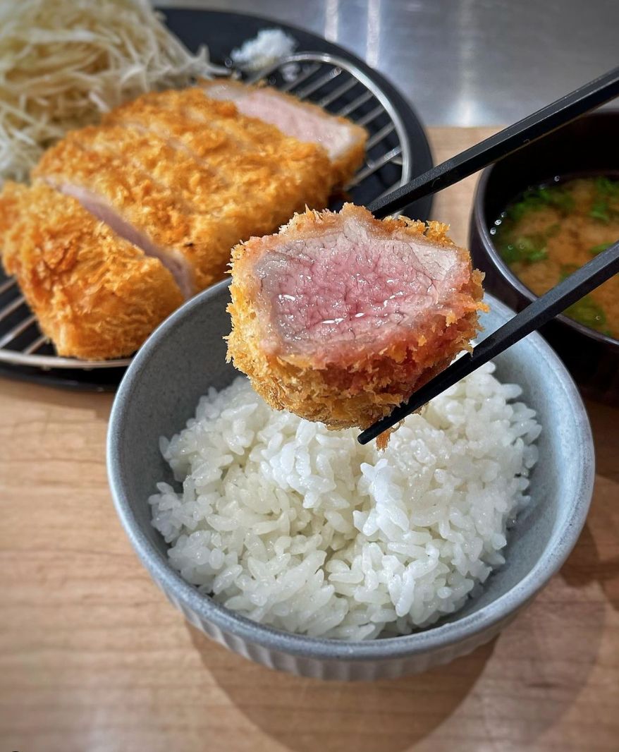 사진/ 보배진