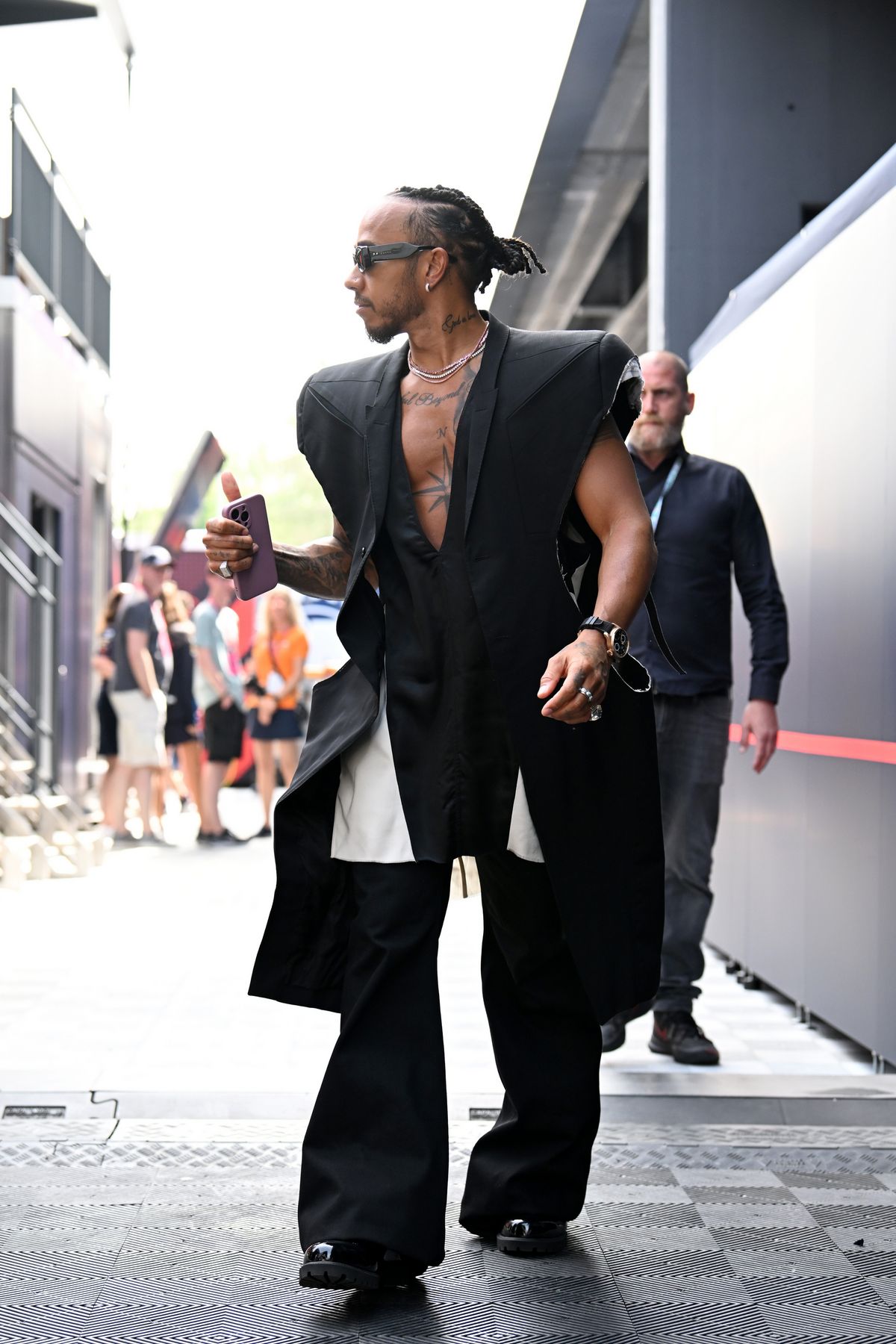 사진/ Gettyimages
