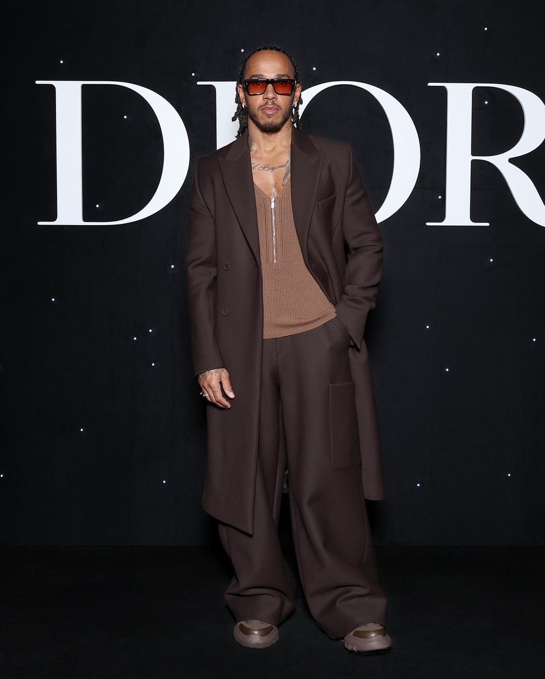 @dior