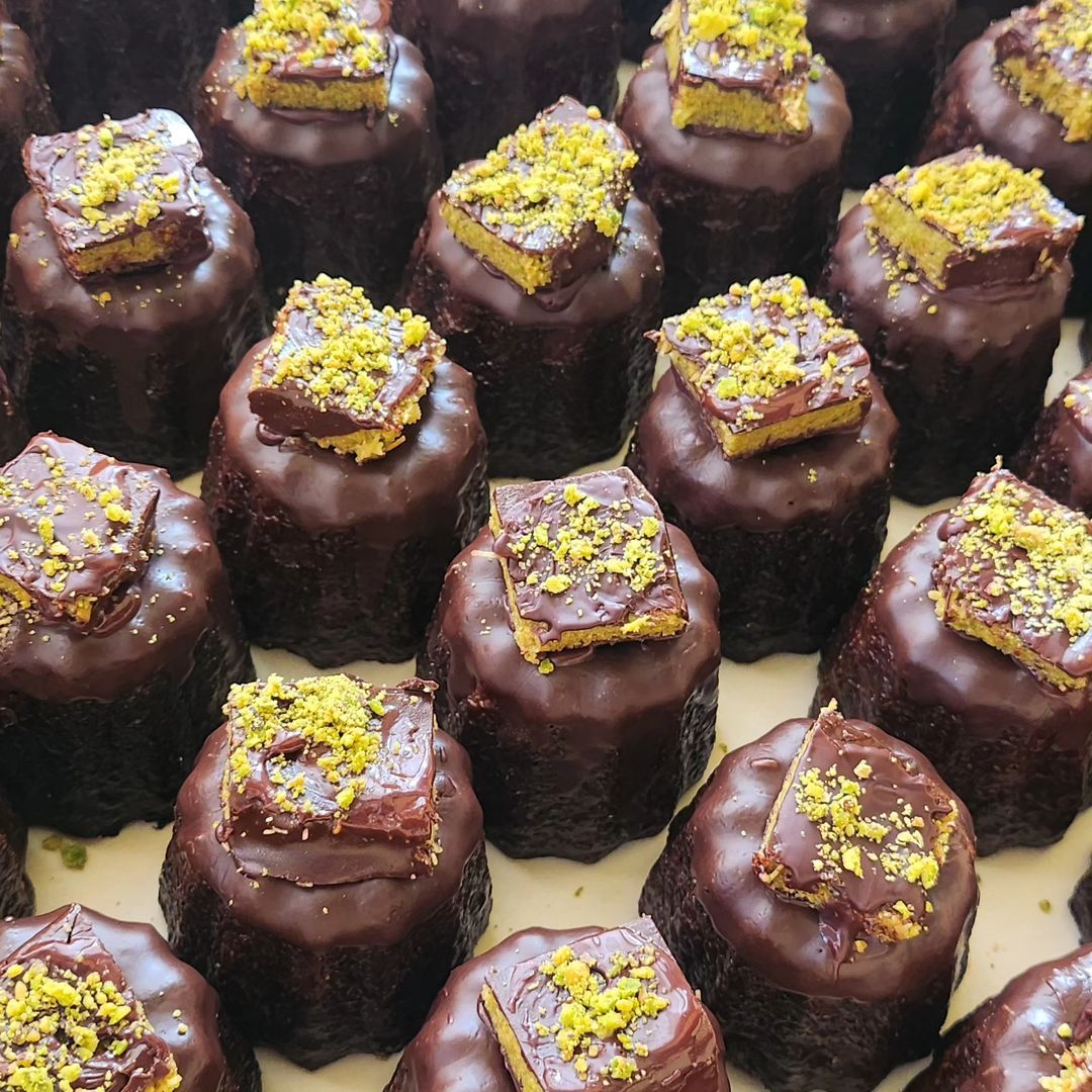 @patisserie_decle