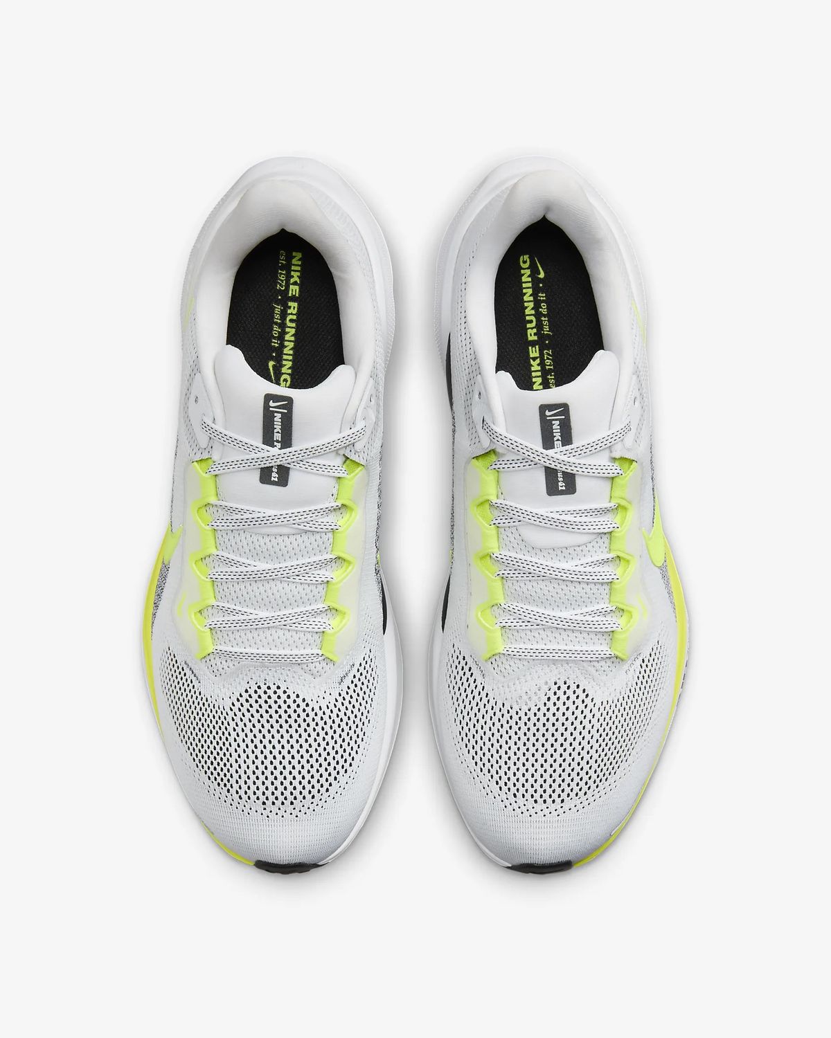 NIKE 페가수스 41, 15만 9천원.