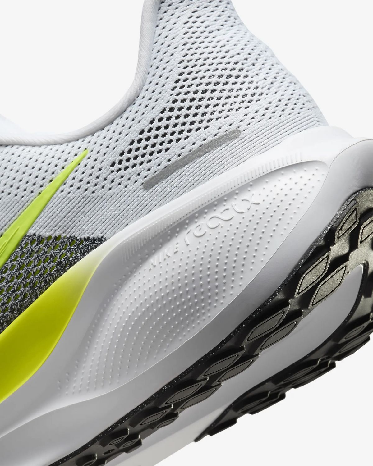 NIKE 페가수스 41, 15만 9천원.