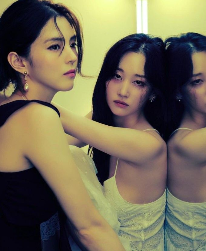 사진 / 전종서 인스타그램(@wjswhdtj94)