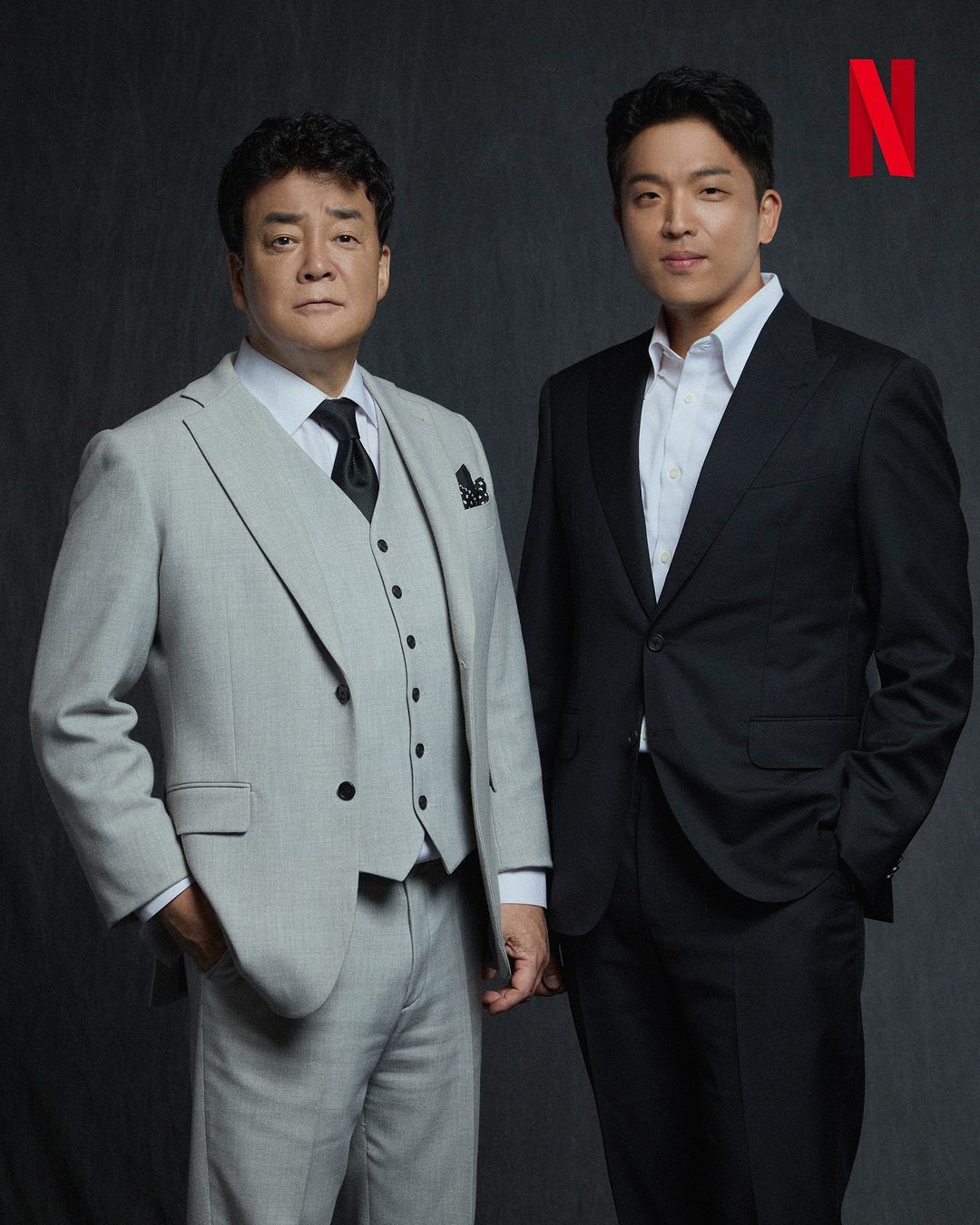 @netflixkr