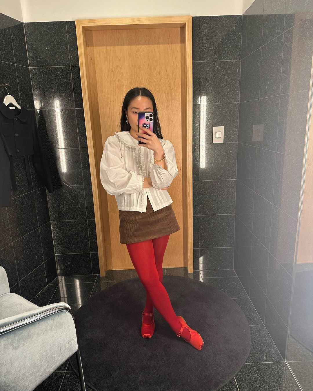 @sandyliang