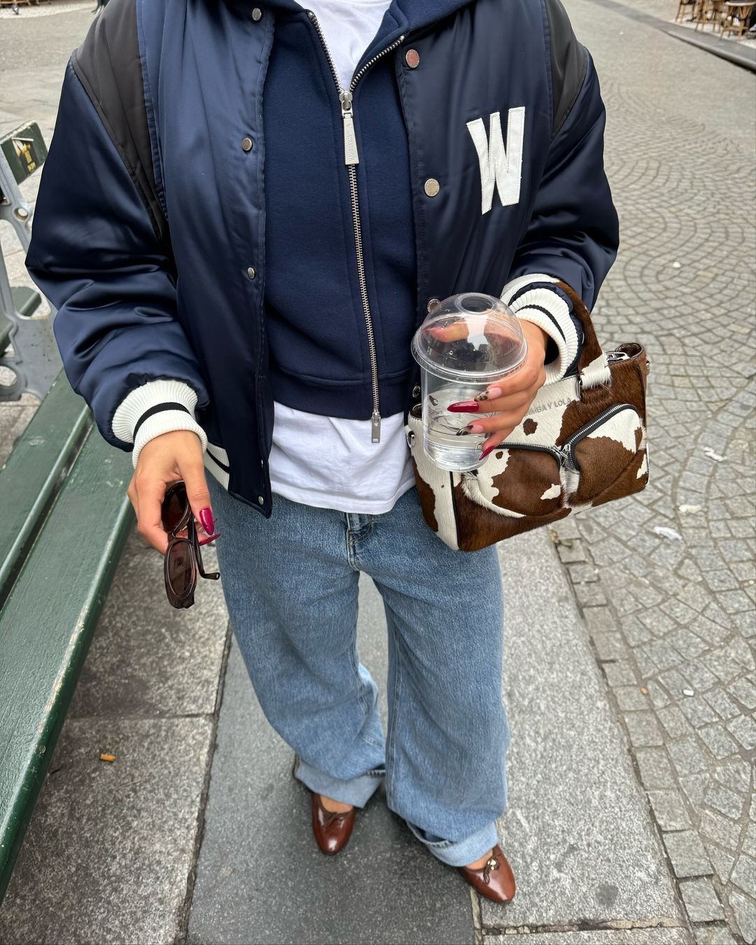 @iaminasse