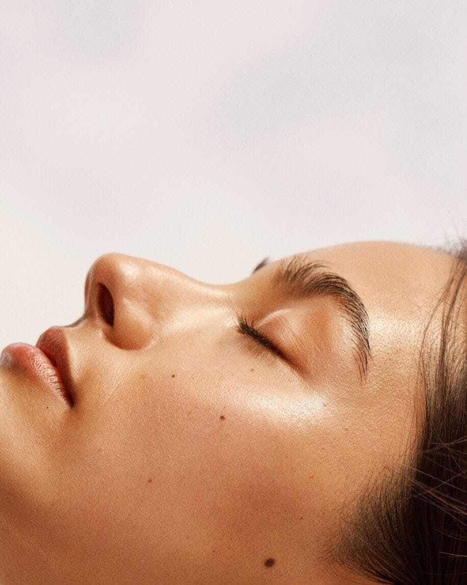 사진 출처/ Glossier