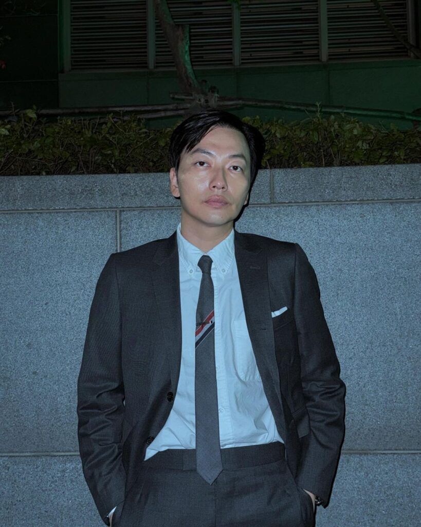 @dlehdgnl