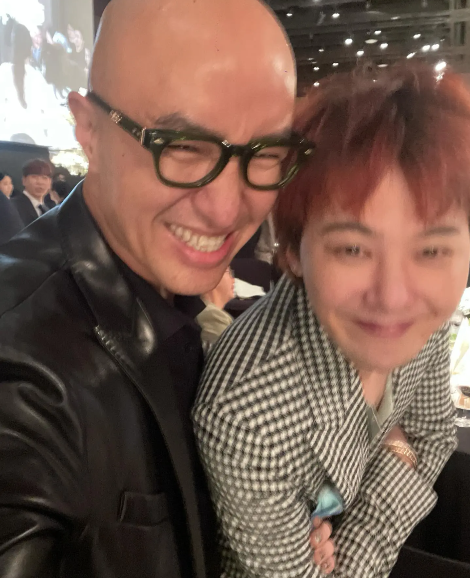 @tonyhong1004