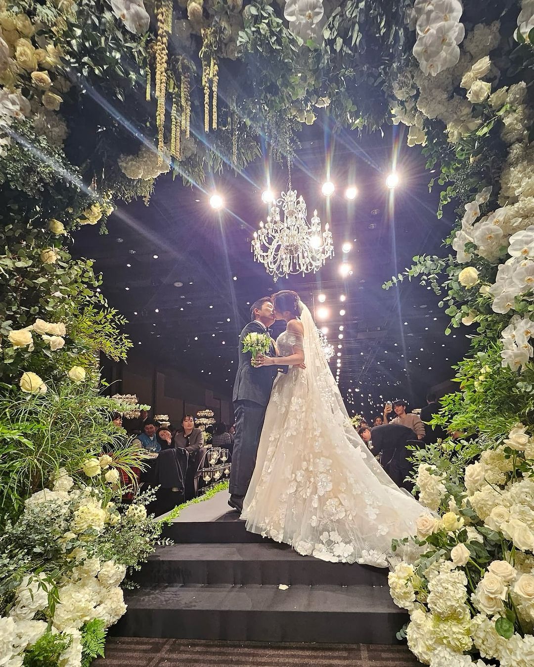 @everywedding_official