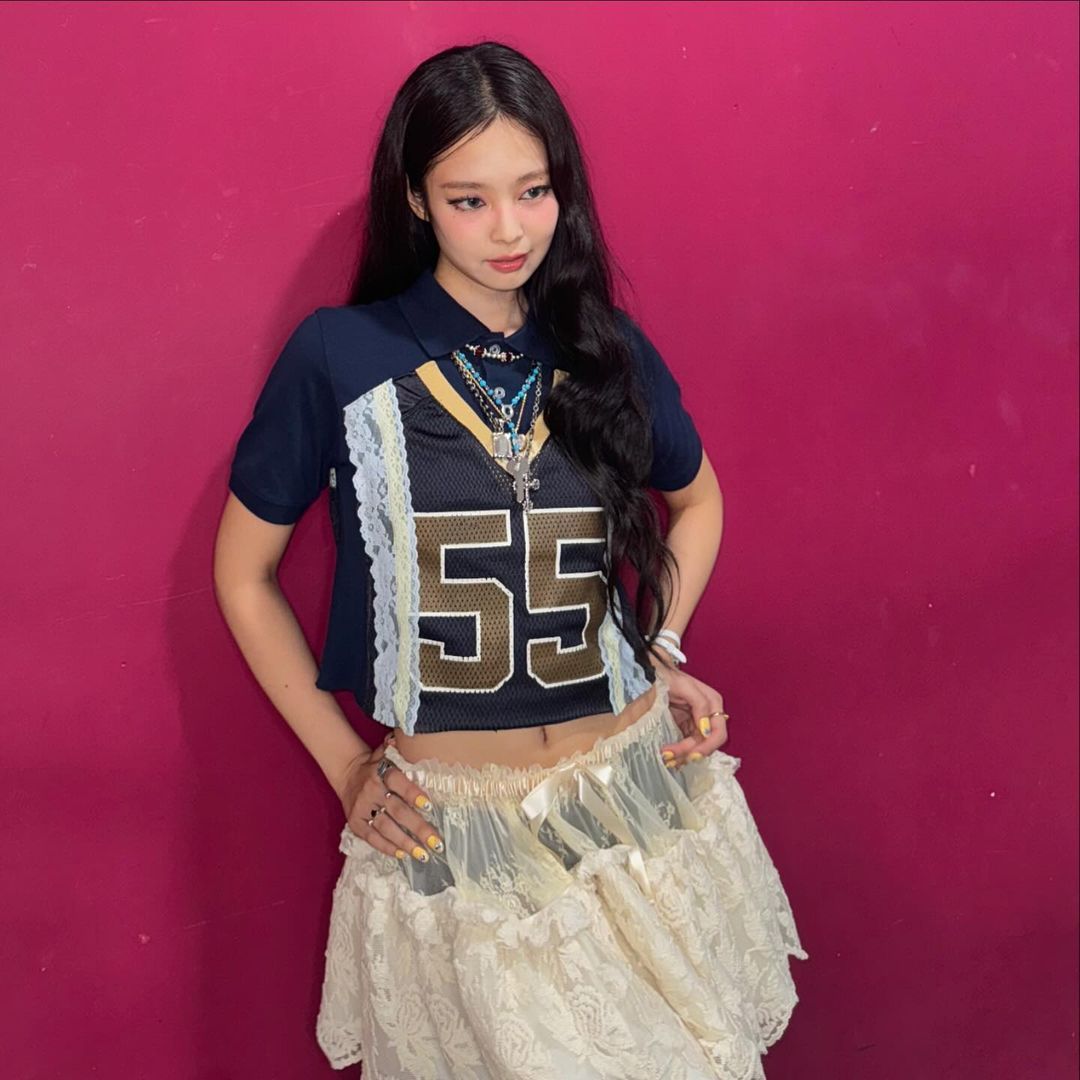 @jennierubyjane