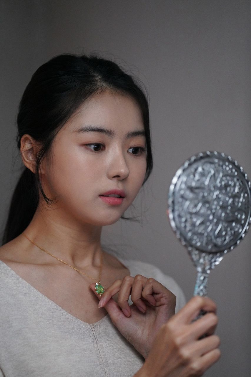 영화 <4분 44초> 스틸