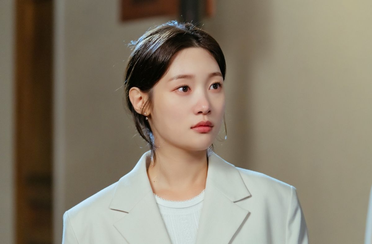 JTBC 수요드라마 <조립식 가족> 스틸