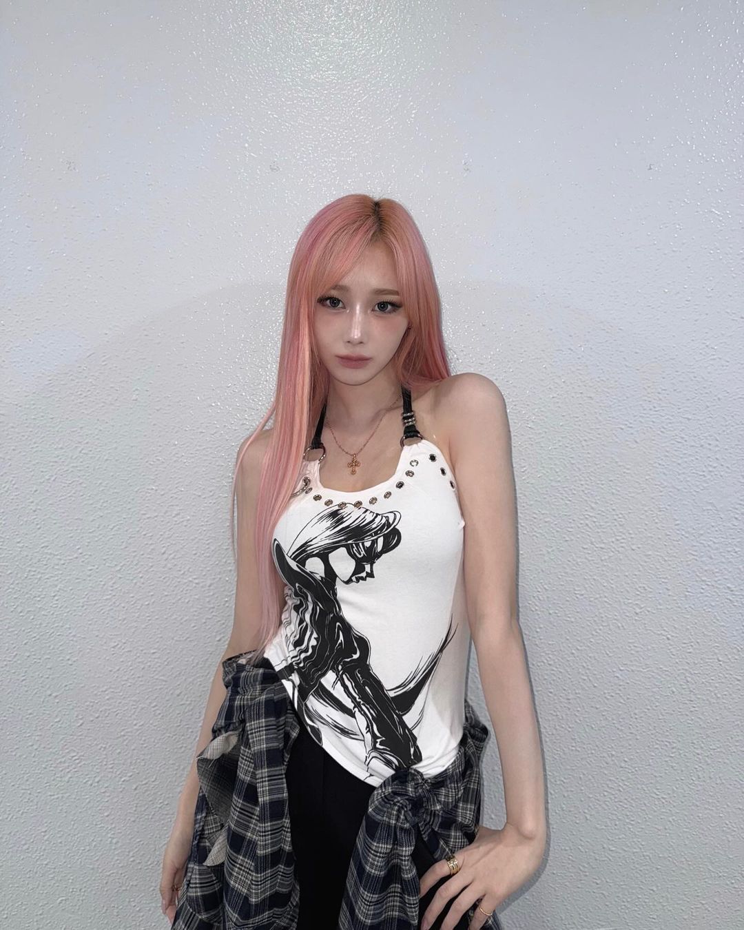 @aerichandesu
