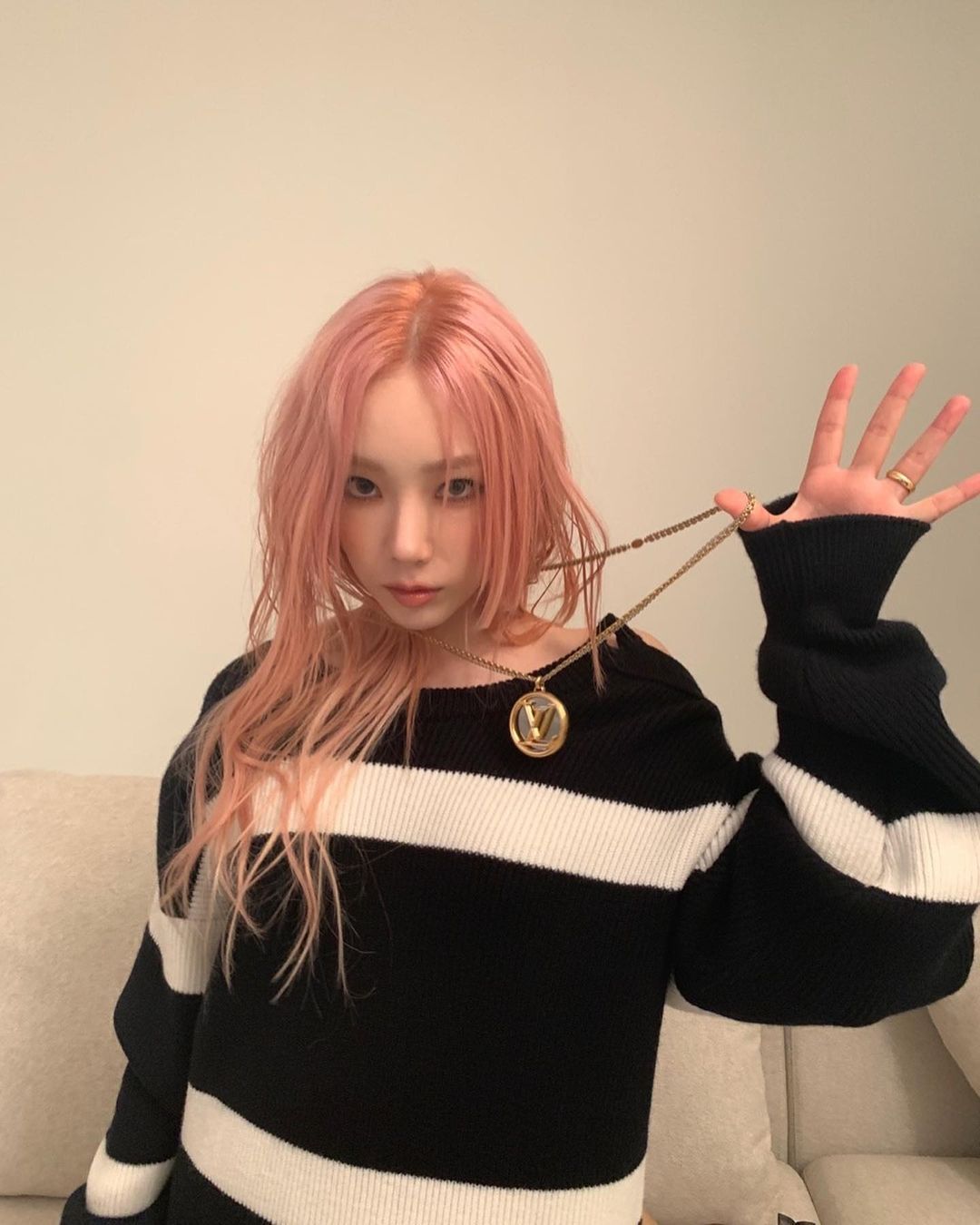 @taeyeon_ss