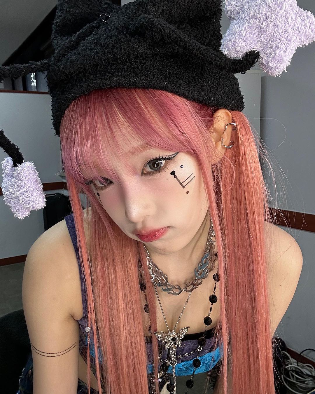 @yena.jigumina